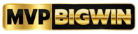 MVPBIGWIN - เว็บพนันที่สมบูรณ์แบบ มอบประสบการณ์ระดับพรีเมียม